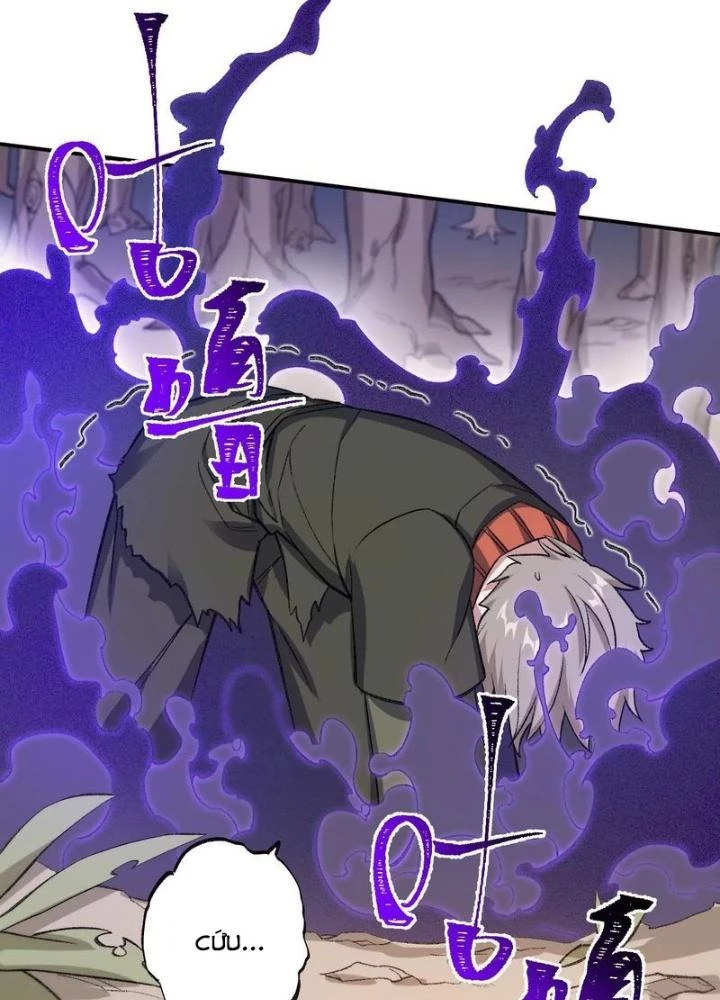 Thời Kỳ Tận Thế Chapter 87 - 47