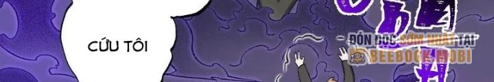 Thời Kỳ Tận Thế Chapter 87 - 50