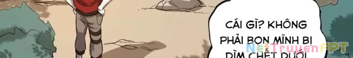 Thời Kỳ Tận Thế Chapter 87 - 56