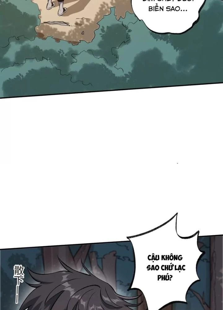 Thời Kỳ Tận Thế Chapter 87 - 57