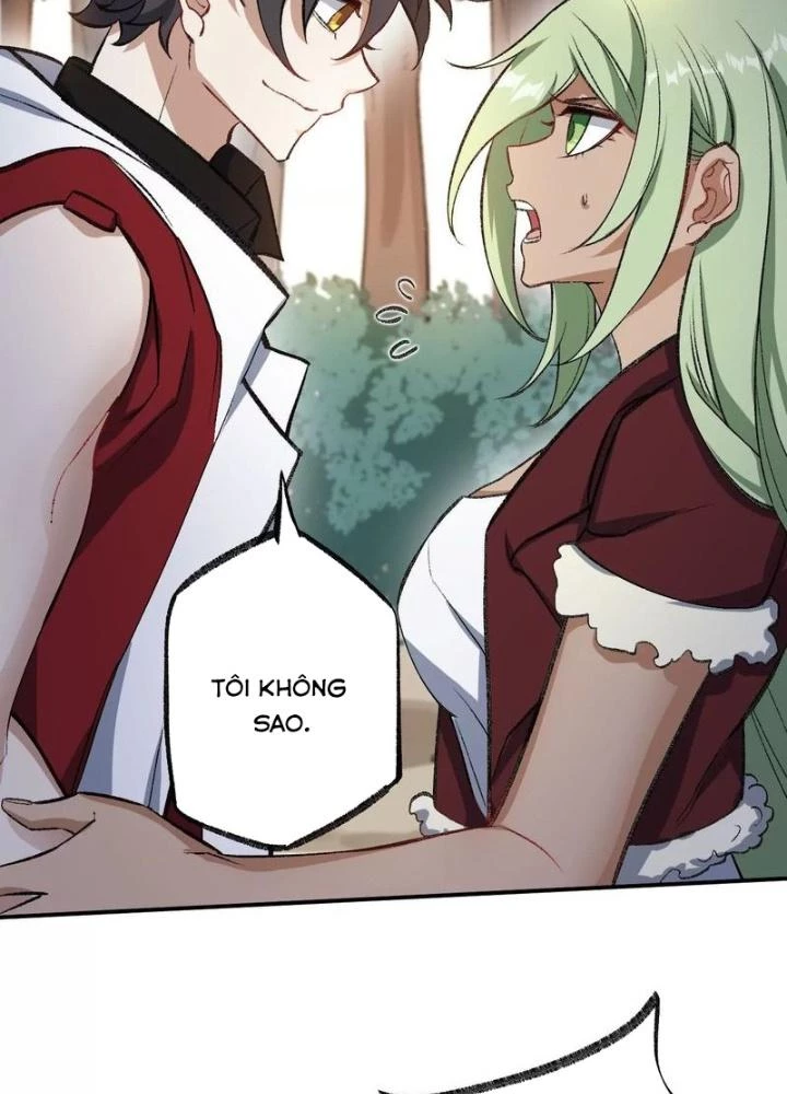 Thời Kỳ Tận Thế Chapter 87 - 59