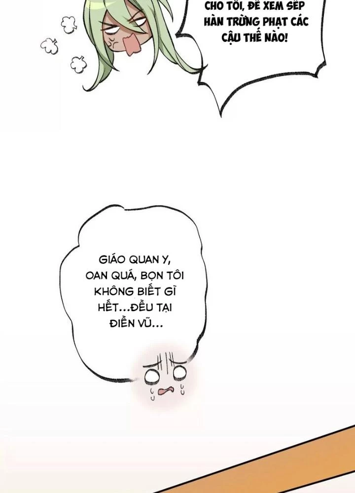 Thời Kỳ Tận Thế Chapter 87 - 61