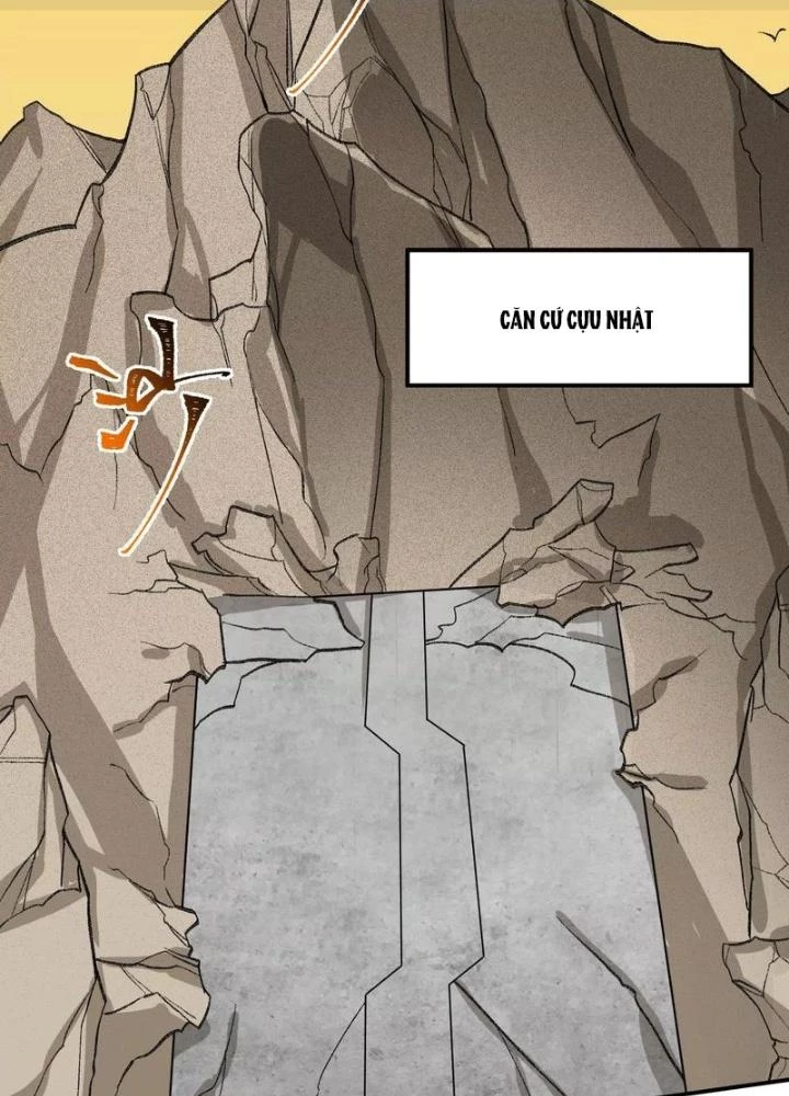 Thời Kỳ Tận Thế Chapter 87 - 65