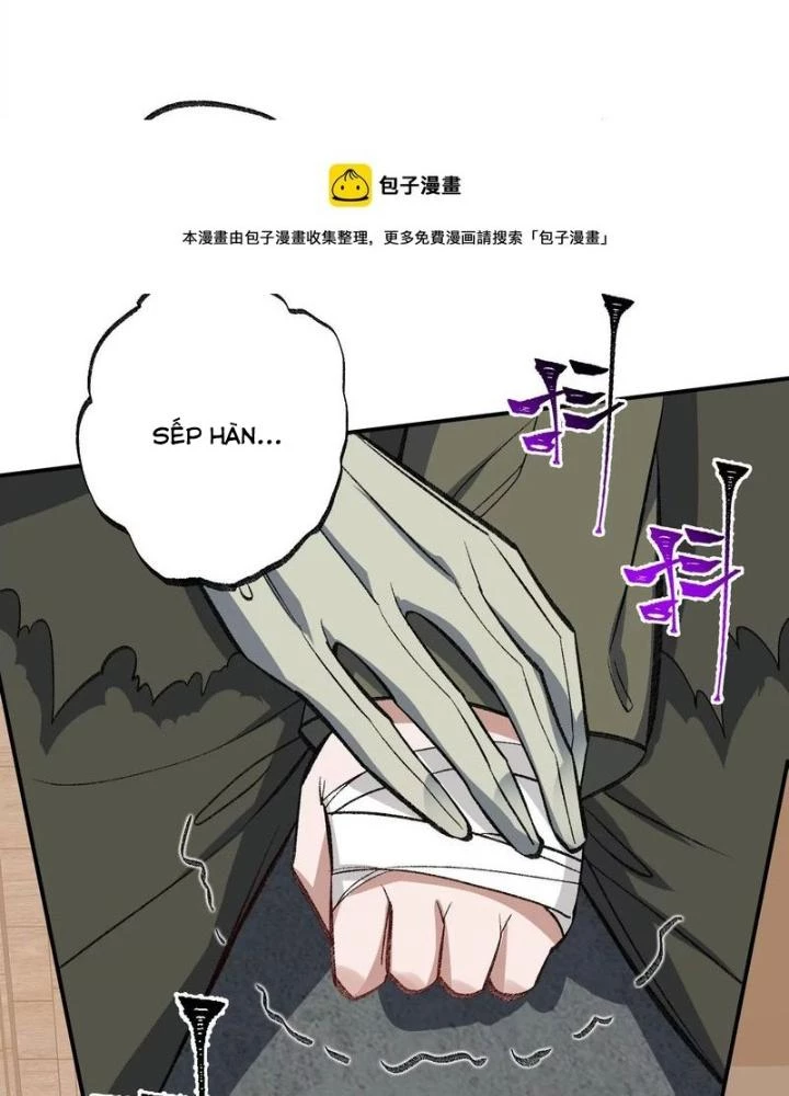 Thời Kỳ Tận Thế Chapter 87 - 67