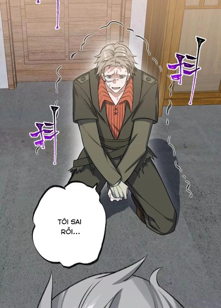 Thời Kỳ Tận Thế Chapter 87 - 69