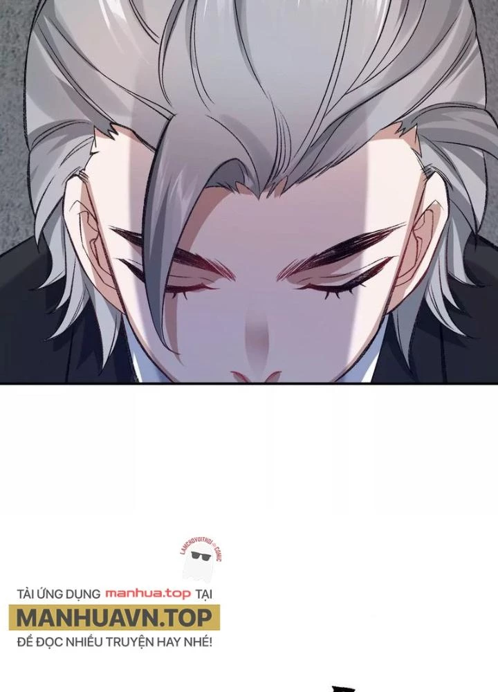 Thời Kỳ Tận Thế Chapter 87 - 71