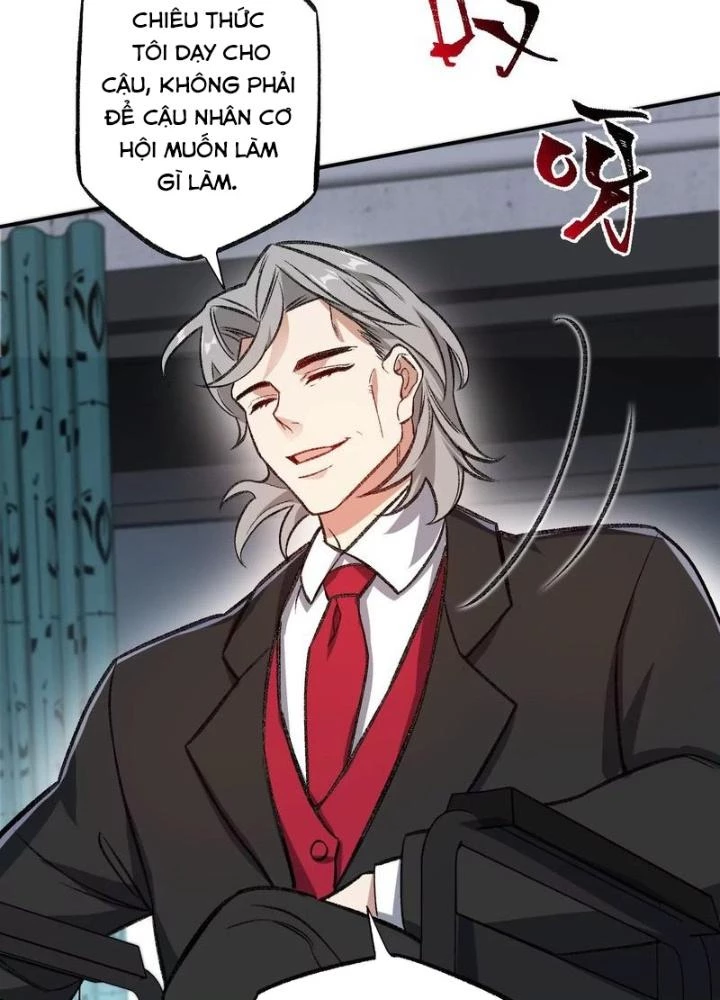 Thời Kỳ Tận Thế Chapter 87 - 73