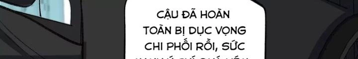 Thời Kỳ Tận Thế Chapter 87 - 74