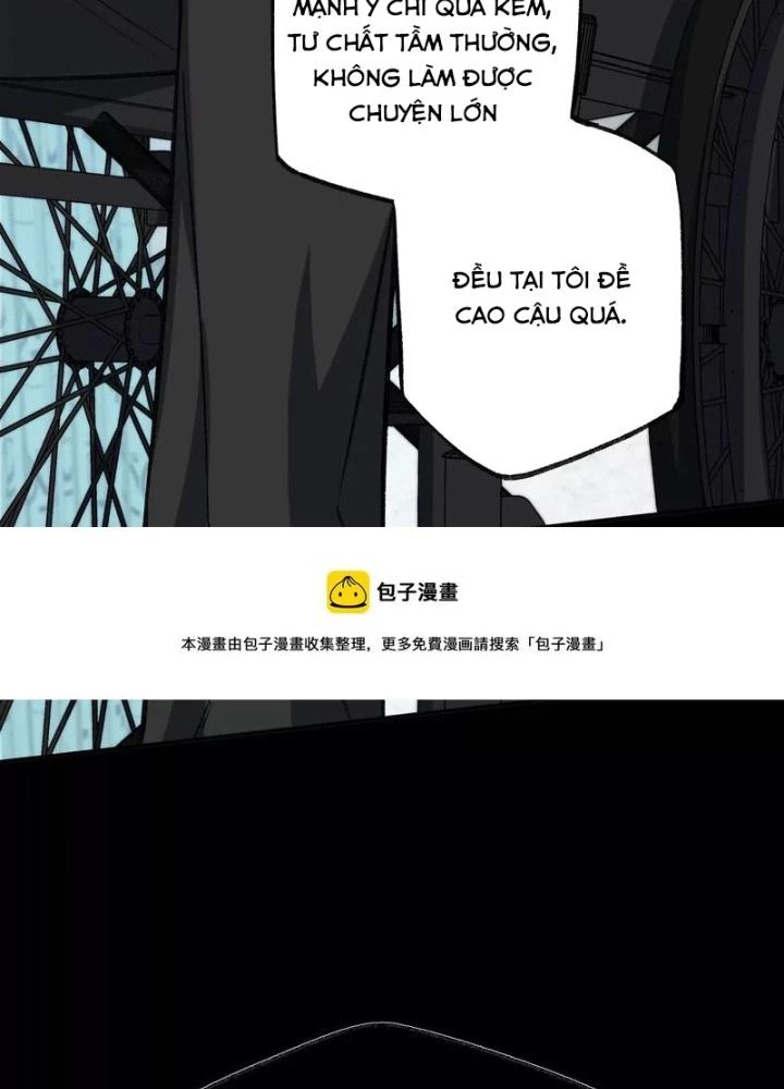 Thời Kỳ Tận Thế Chapter 87 - 75