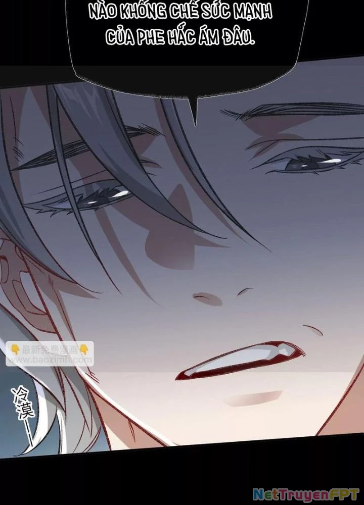 Thời Kỳ Tận Thế Chapter 87 - 77