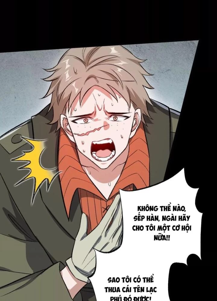 Thời Kỳ Tận Thế Chapter 87 - 79