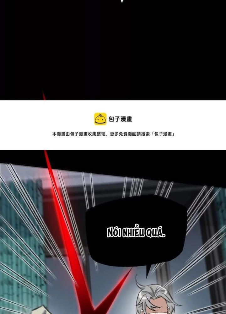 Thời Kỳ Tận Thế Chapter 87 - 81