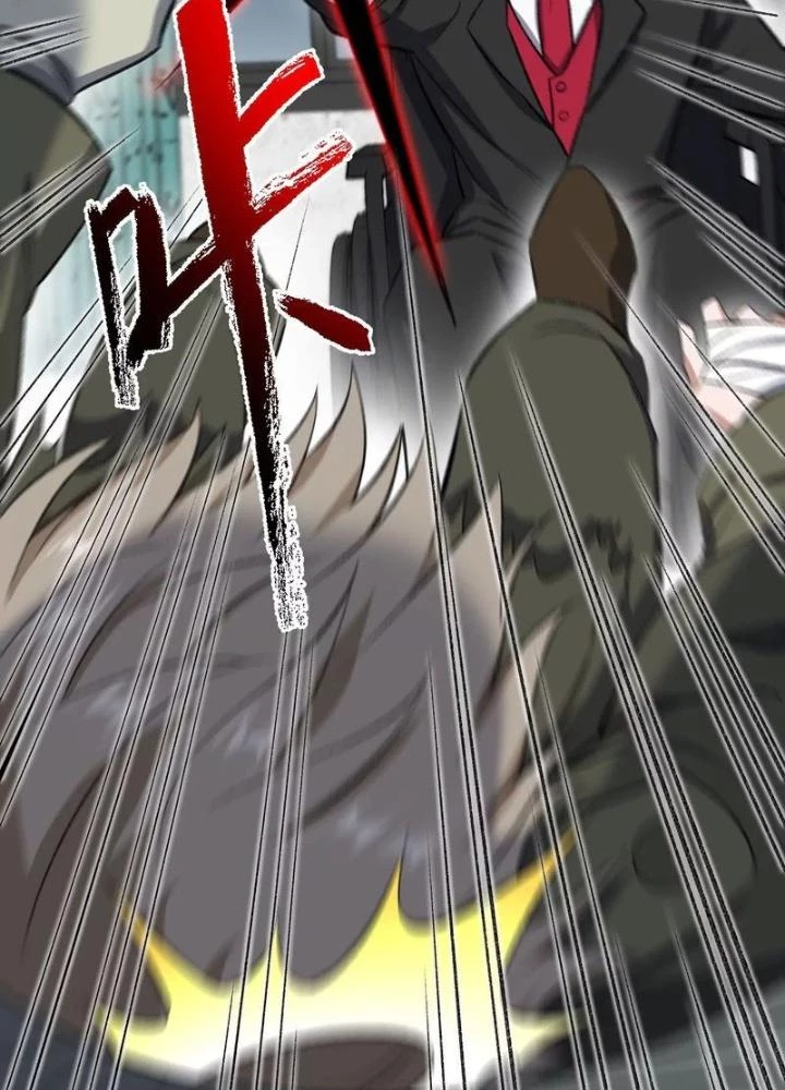 Thời Kỳ Tận Thế Chapter 87 - 83