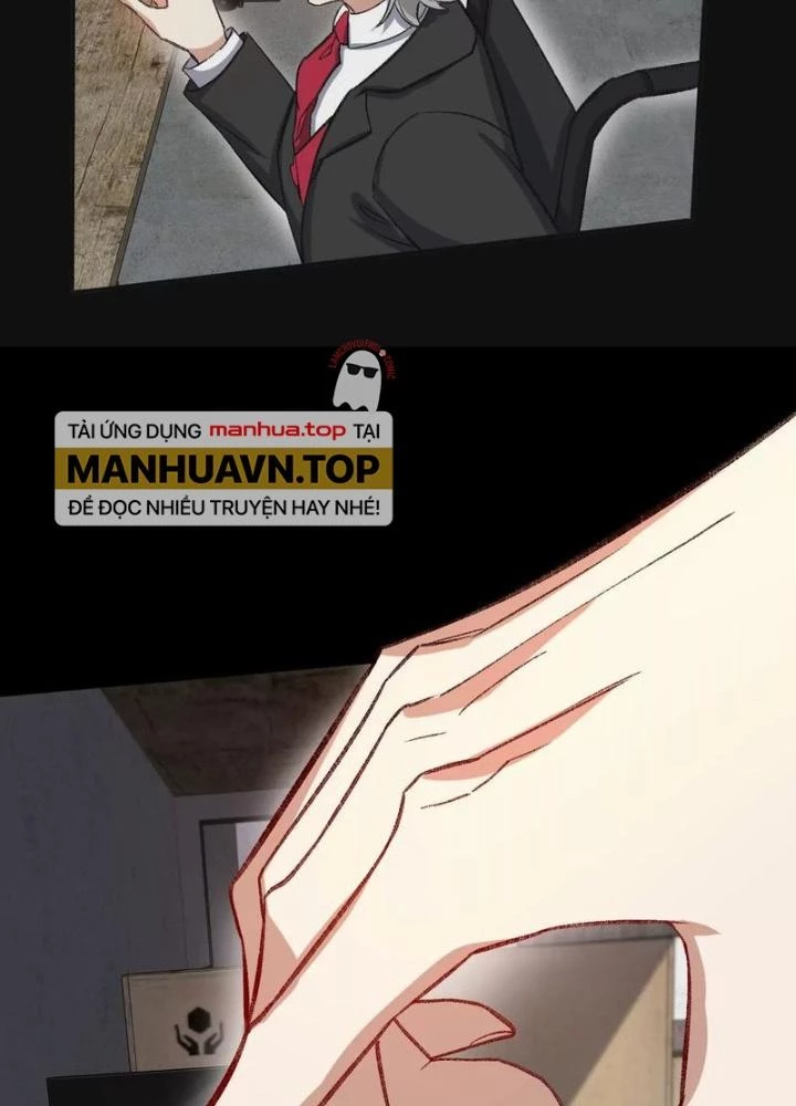 Thời Kỳ Tận Thế Chapter 87 - 87