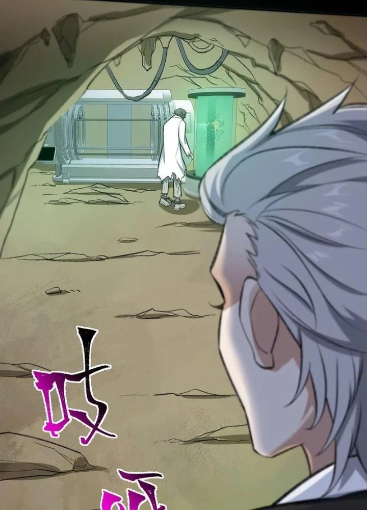 Thời Kỳ Tận Thế Chapter 87 - 97