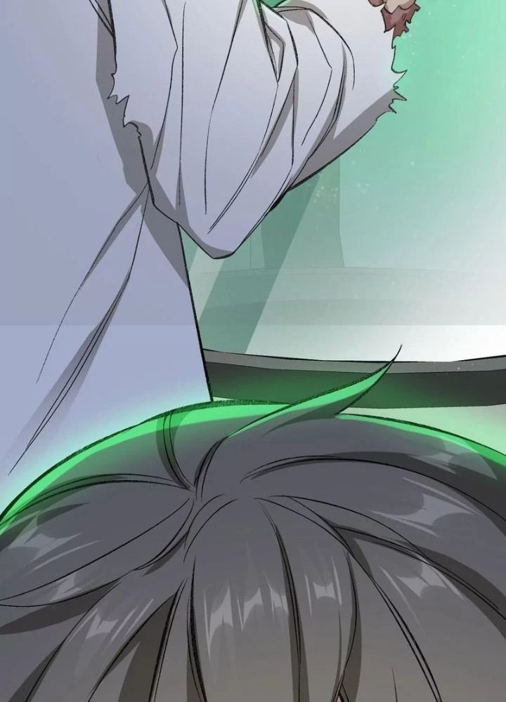 Thời Kỳ Tận Thế Chapter 87 - 101