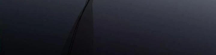 Thời Kỳ Tận Thế Chapter 87 - 105