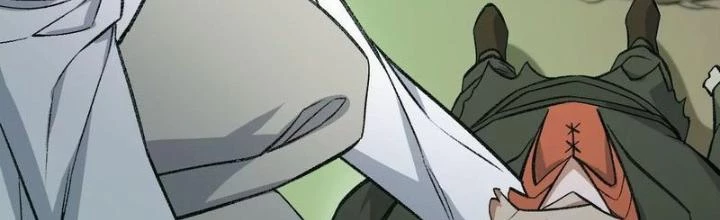 Thời Kỳ Tận Thế Chapter 88 - 2