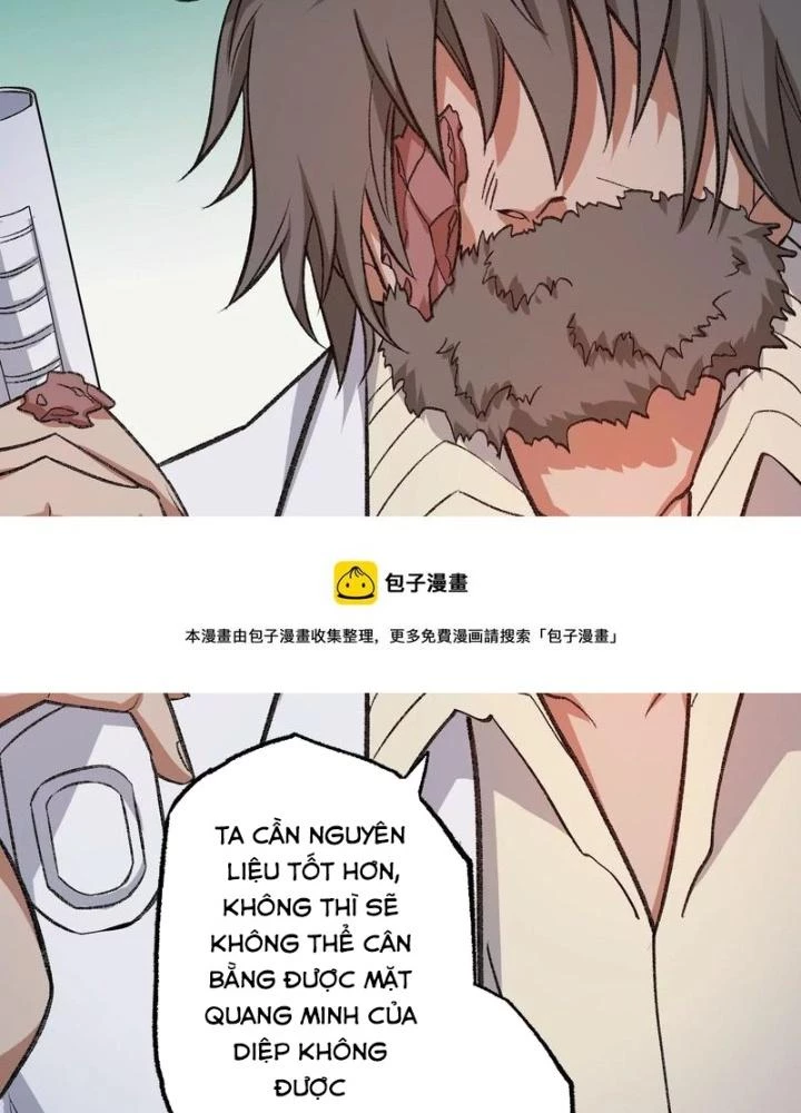 Thời Kỳ Tận Thế Chapter 88 - 9