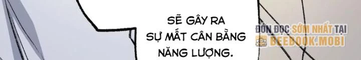 Thời Kỳ Tận Thế Chapter 88 - 10