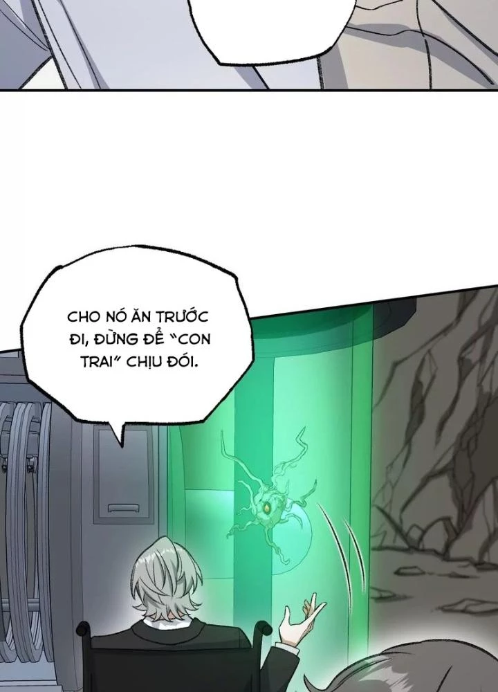 Thời Kỳ Tận Thế Chapter 88 - 11