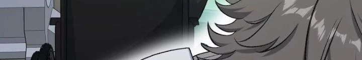 Thời Kỳ Tận Thế Chapter 88 - 12