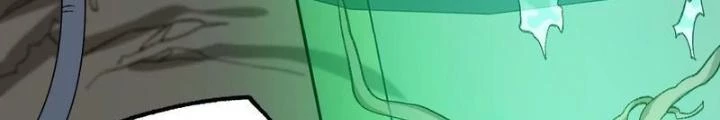 Thời Kỳ Tận Thế Chapter 88 - 14