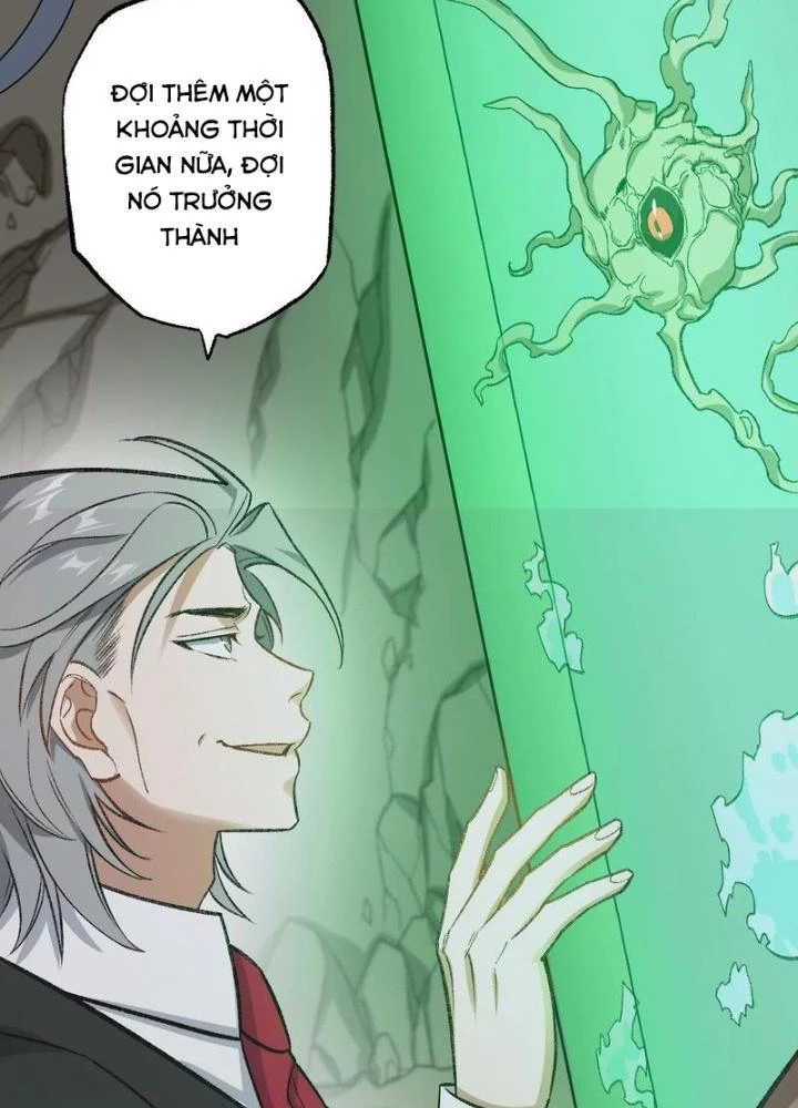 Thời Kỳ Tận Thế Chapter 88 - 15