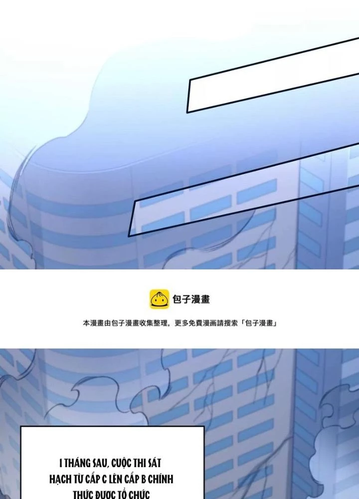Thời Kỳ Tận Thế Chapter 88 - 21