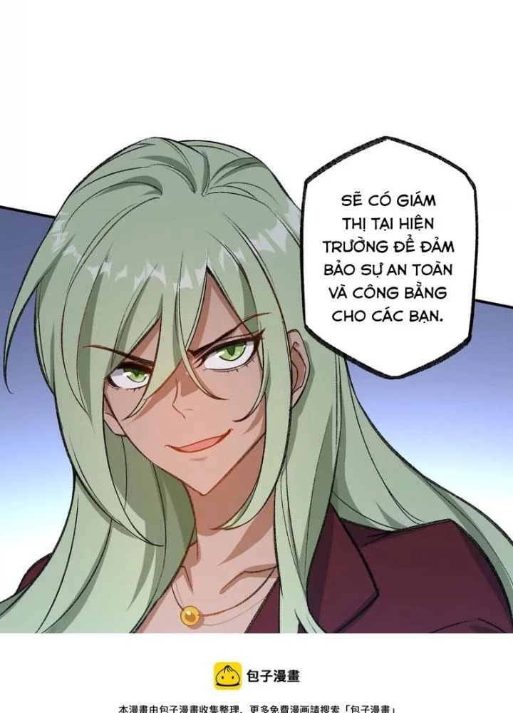 Thời Kỳ Tận Thế Chapter 88 - 25