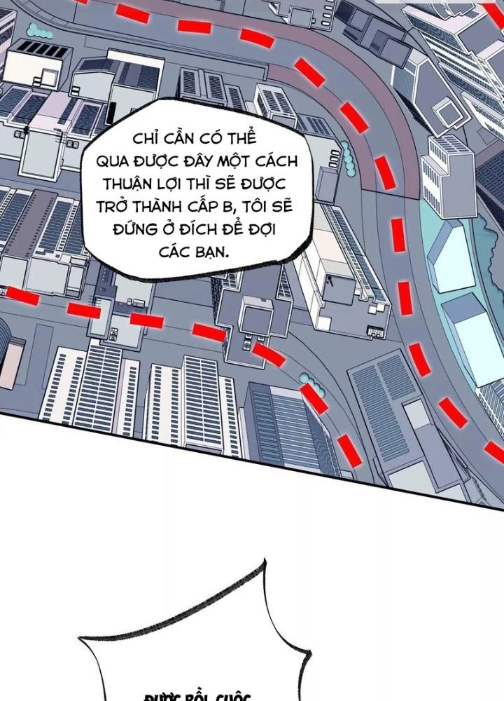 Thời Kỳ Tận Thế Chapter 88 - 29