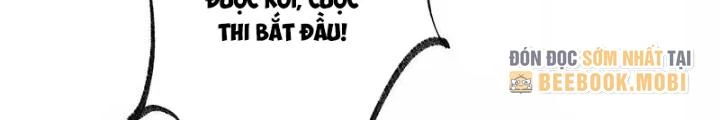 Thời Kỳ Tận Thế Chapter 88 - 30
