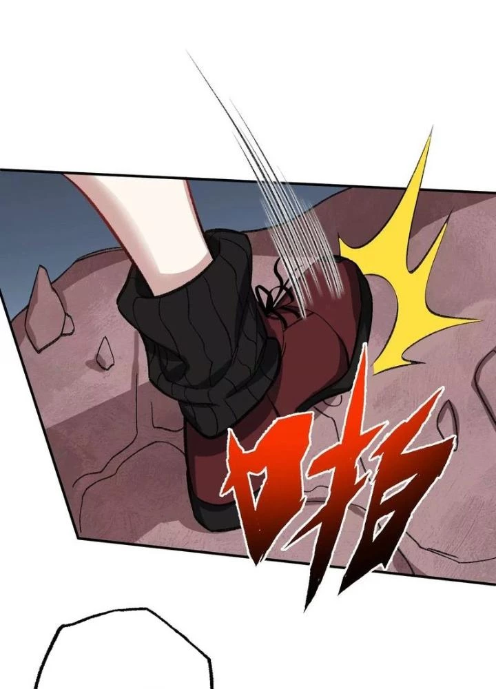 Thời Kỳ Tận Thế Chapter 88 - 41