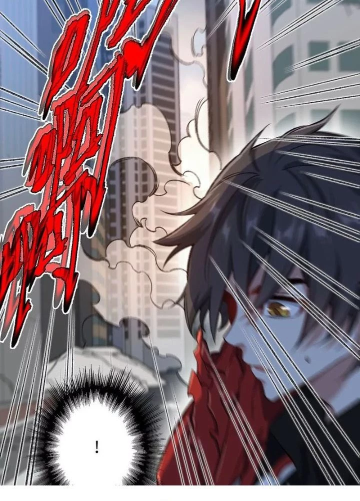 Thời Kỳ Tận Thế Chapter 88 - 47