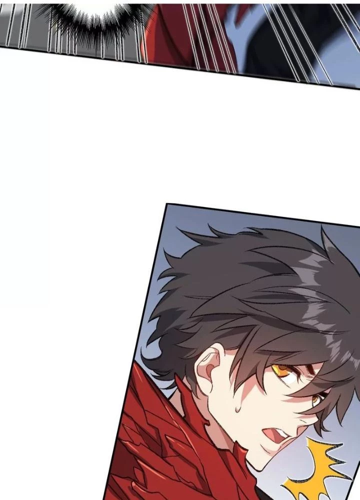 Thời Kỳ Tận Thế Chapter 88 - 49