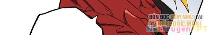 Thời Kỳ Tận Thế Chapter 88 - 50