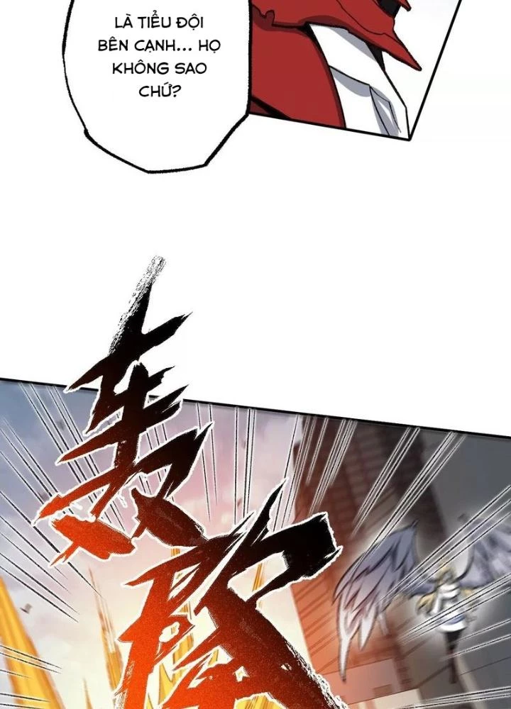 Thời Kỳ Tận Thế Chapter 88 - 51
