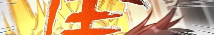 Thời Kỳ Tận Thế Chapter 88 - 52