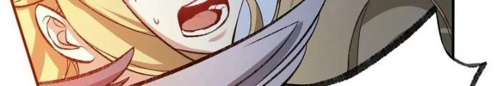 Thời Kỳ Tận Thế Chapter 88 - 56
