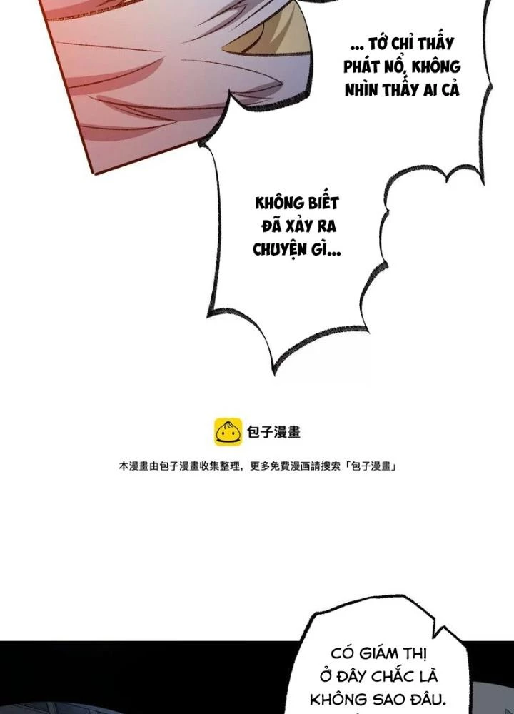 Thời Kỳ Tận Thế Chapter 88 - 57