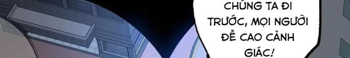 Thời Kỳ Tận Thế Chapter 88 - 58