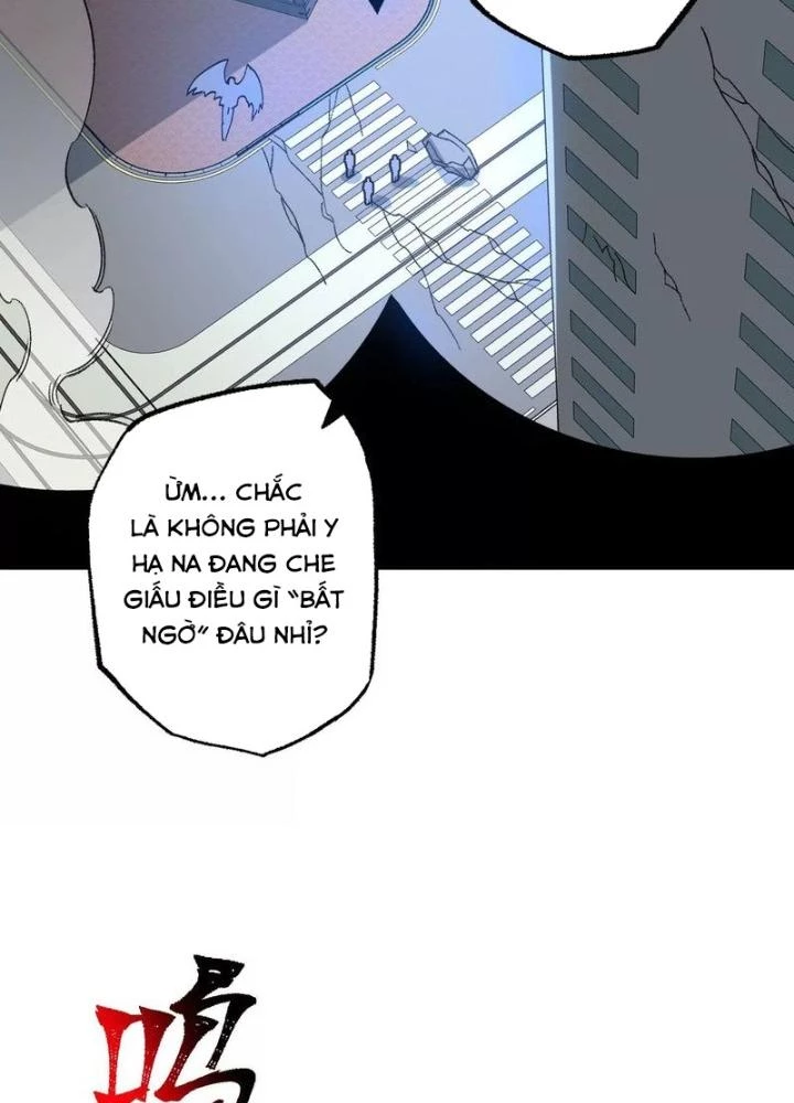 Thời Kỳ Tận Thế Chapter 88 - 59