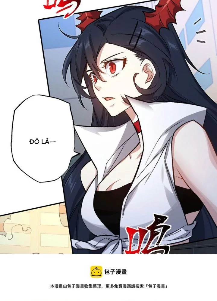 Thời Kỳ Tận Thế Chapter 88 - 61
