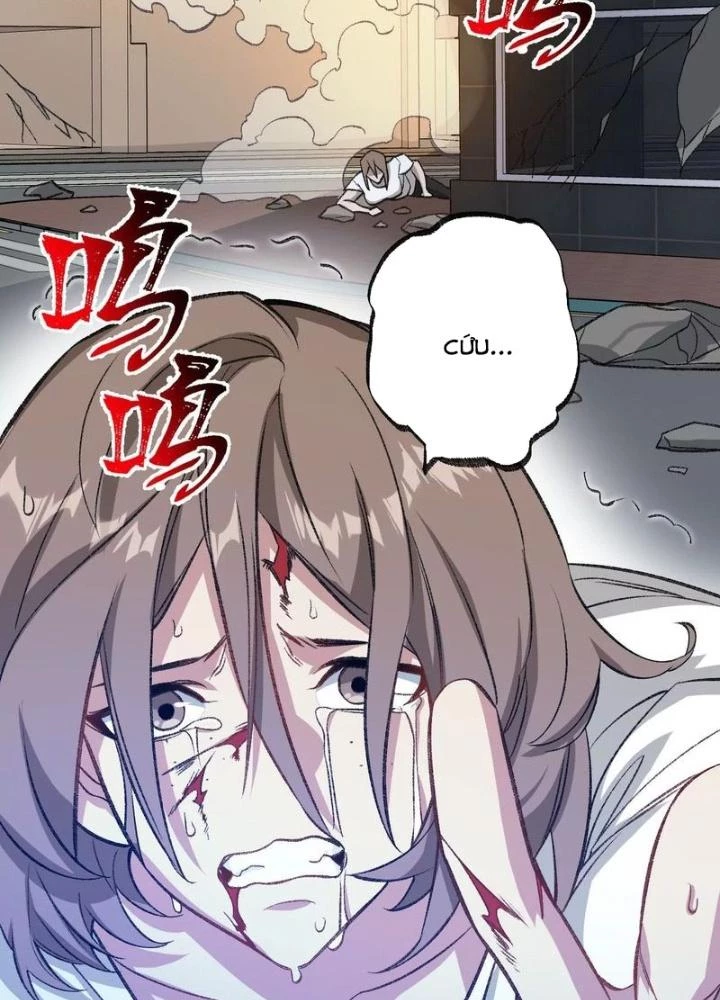 Thời Kỳ Tận Thế Chapter 88 - 63