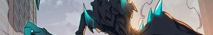Thời Kỳ Tận Thế Chapter 88 - 68