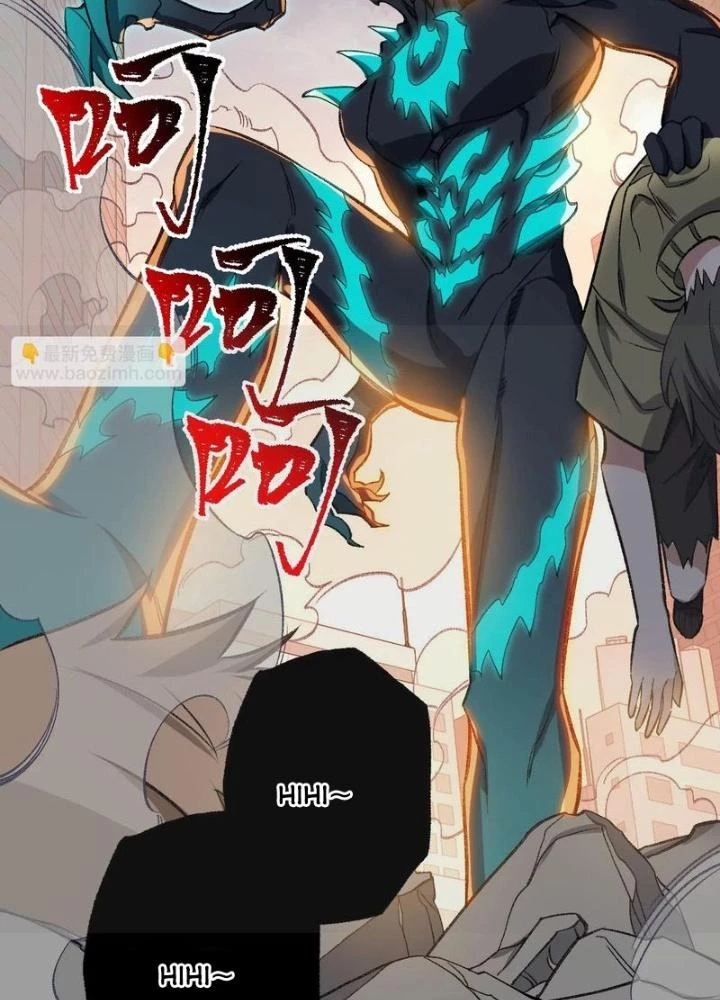 Thời Kỳ Tận Thế Chapter 88 - 69