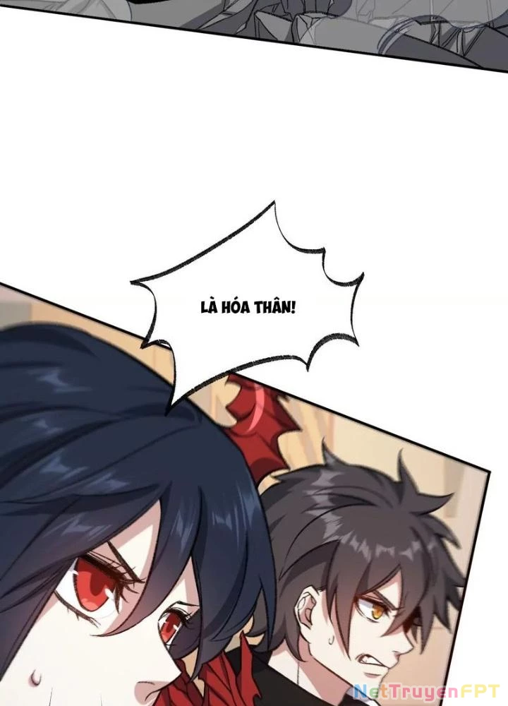 Thời Kỳ Tận Thế Chapter 88 - 71