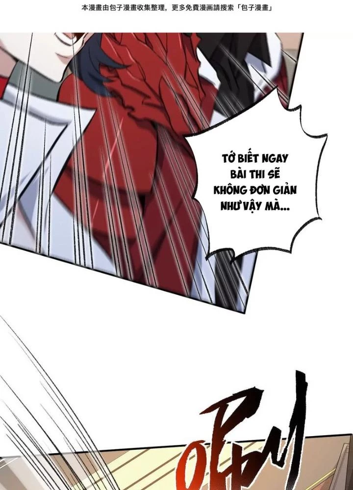 Thời Kỳ Tận Thế Chapter 88 - 73