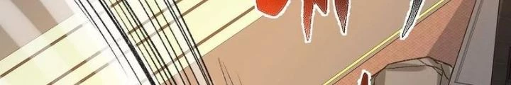 Thời Kỳ Tận Thế Chapter 88 - 74