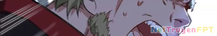 Thời Kỳ Tận Thế Chapter 88 - 78